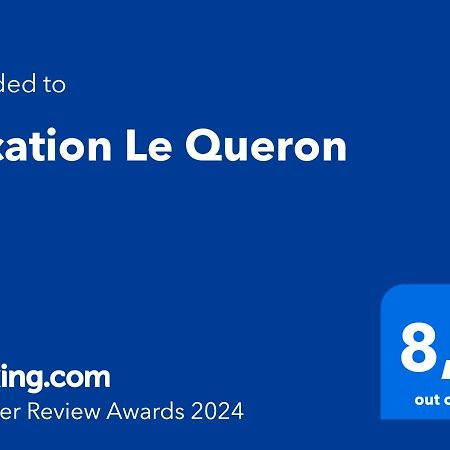 Location Le Queron Daire Guillestre Dış mekan fotoğraf