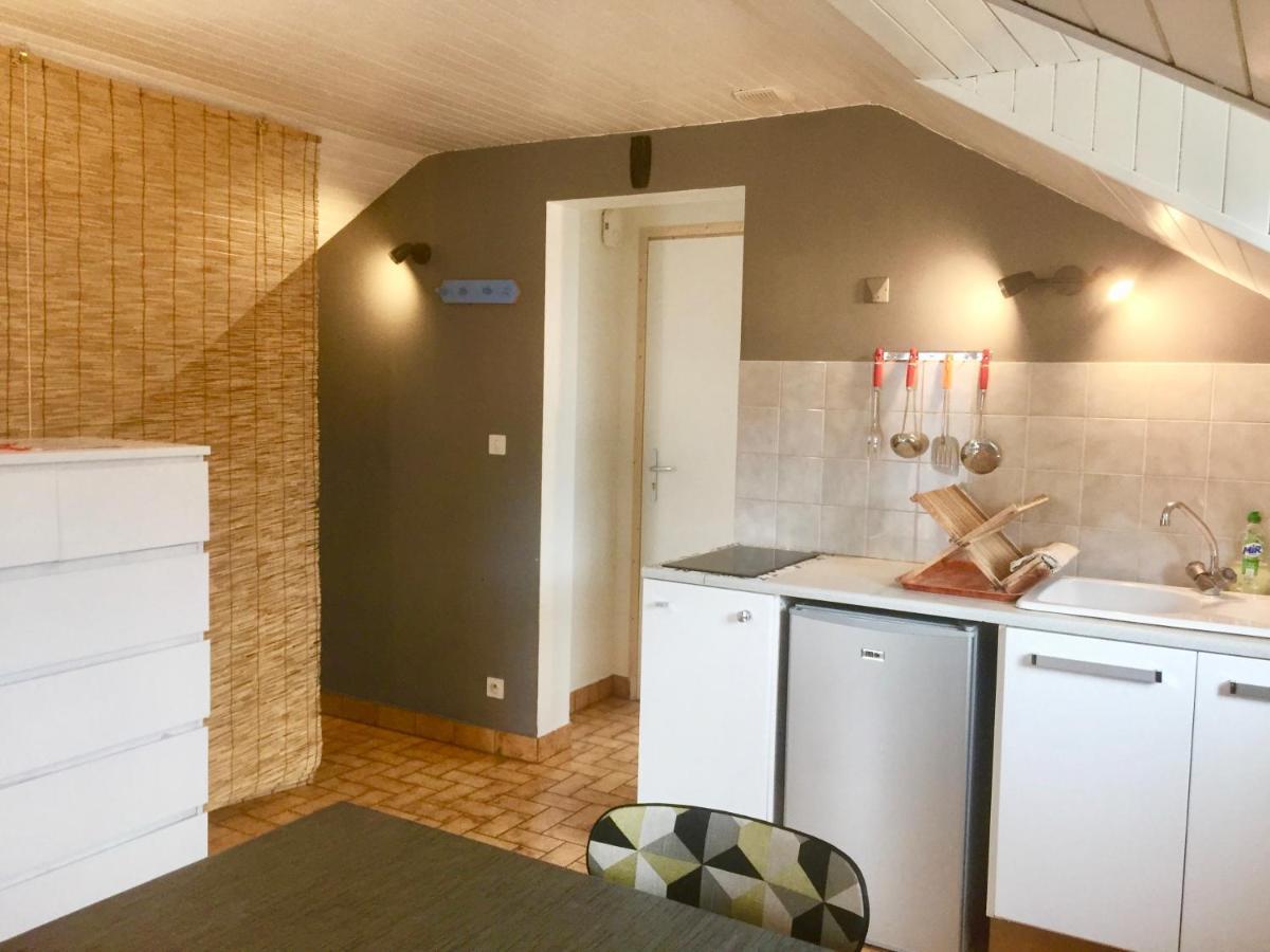 Location Le Queron Daire Guillestre Dış mekan fotoğraf