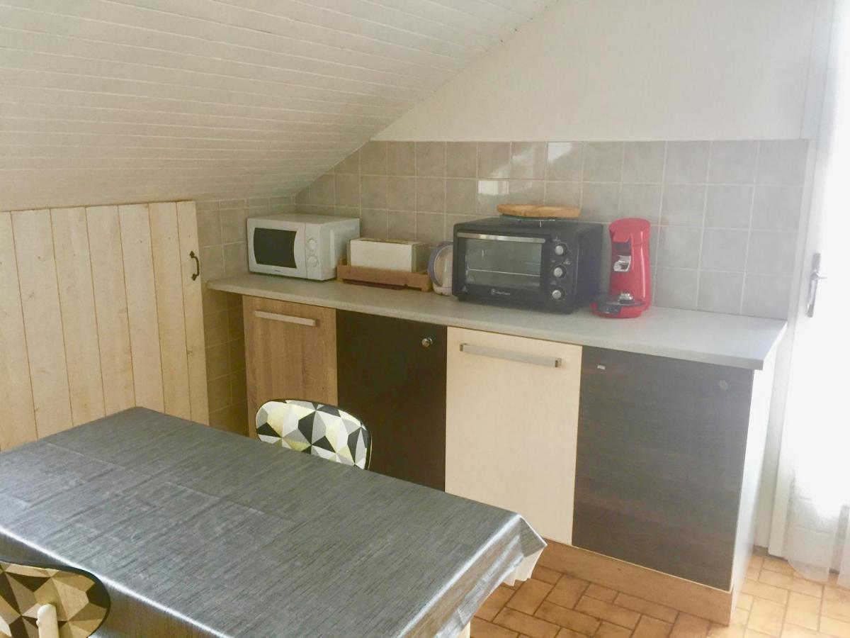 Location Le Queron Daire Guillestre Dış mekan fotoğraf