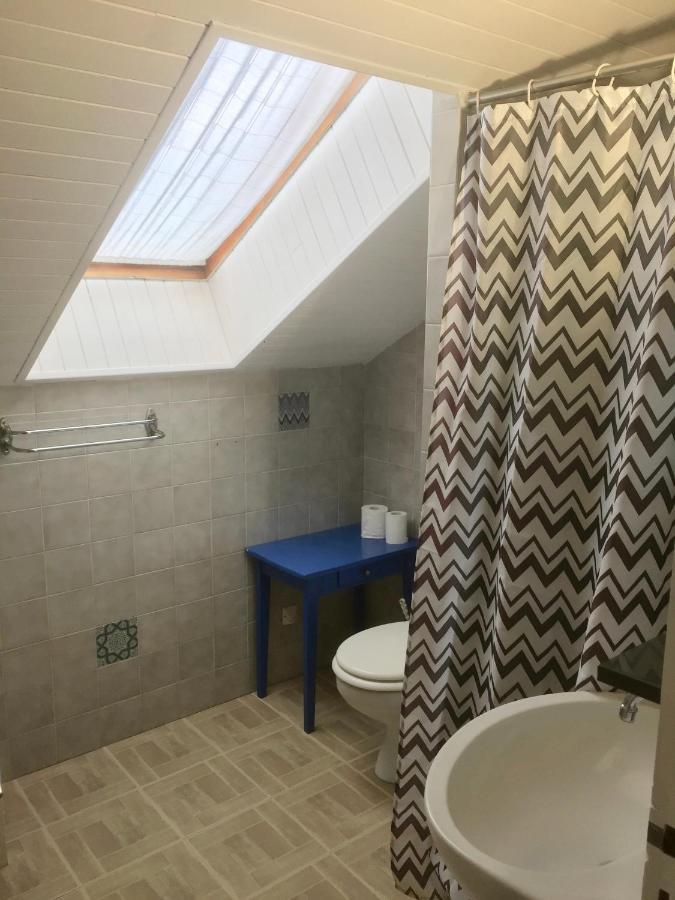Location Le Queron Daire Guillestre Dış mekan fotoğraf