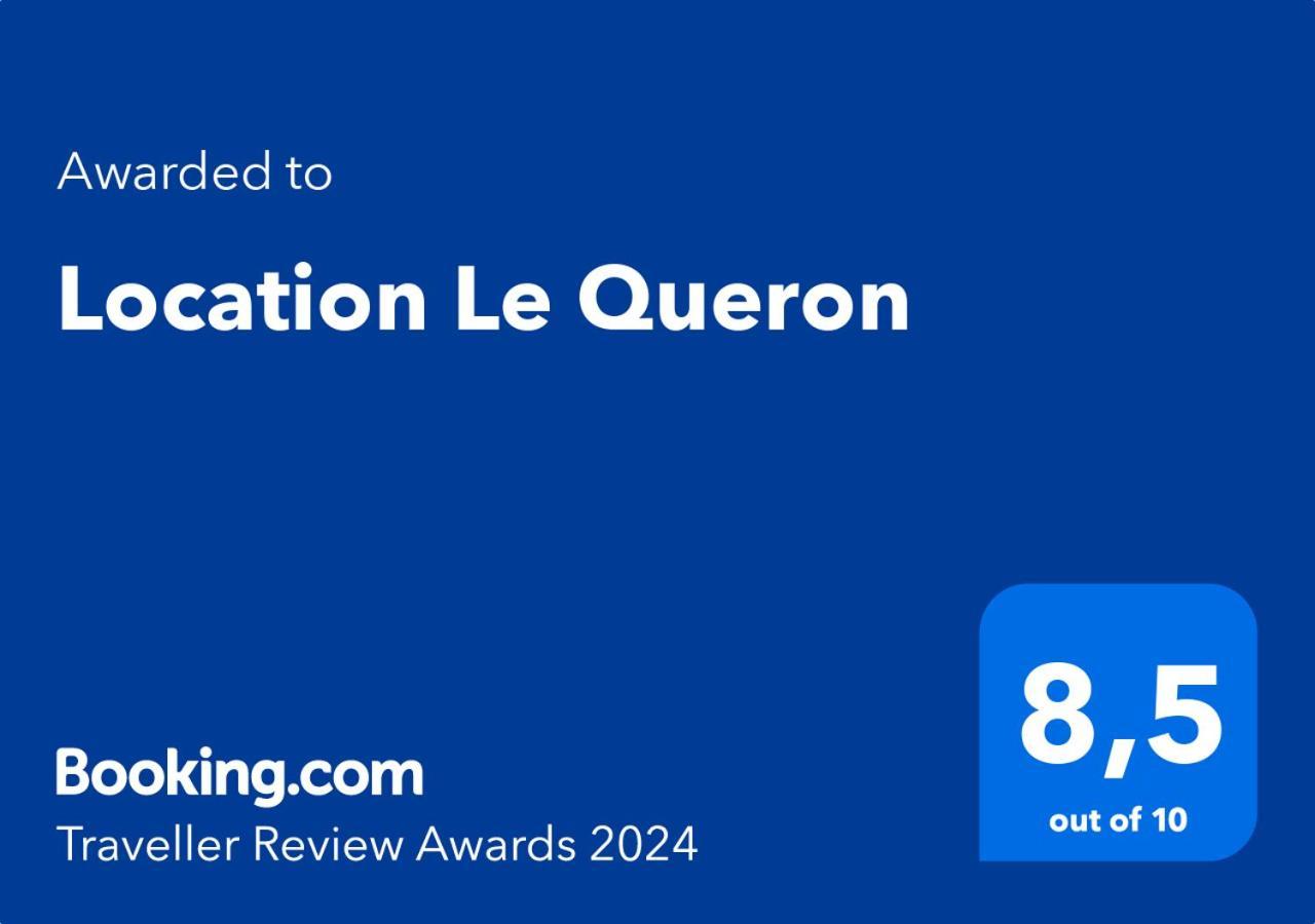 Location Le Queron Daire Guillestre Dış mekan fotoğraf