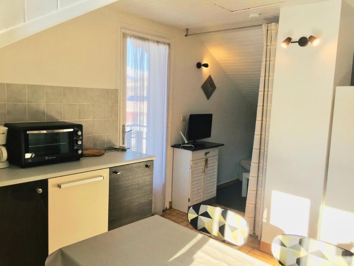 Location Le Queron Daire Guillestre Dış mekan fotoğraf
