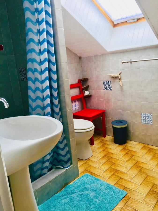 Location Le Queron Daire Guillestre Dış mekan fotoğraf